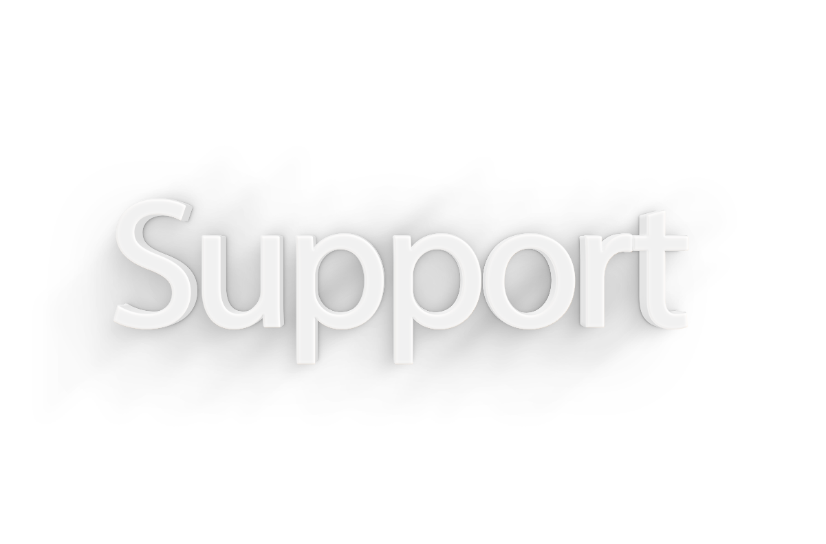 Support png, word Support png, Support word png, Support text png, Support font png, word Support text effects typography PNG transparent images